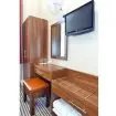 Facilities at Hotel Oliver