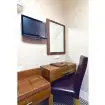 Facilities at Hotel Oliver